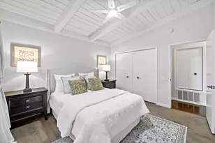 720 Temescal Way, Redwood City, CA 94062 - Photo 27
