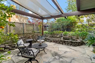 720 Temescal Way, Redwood City, CA 94062 - Photo 47