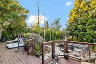 720 Temescal Way, Redwood City, CA 94062 - Photo 41