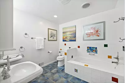 720 Temescal Way, Redwood City, CA 94062 - Photo 33