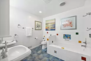 720 Temescal Way, Redwood City, CA 94062 - Photo 33
