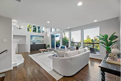 720 Temescal Way, Redwood City, CA 94062 - Photo 5
