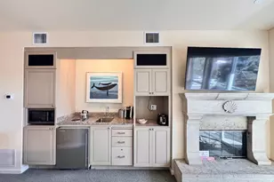 4100 Cabrillo Hwy 104, Half Moon Bay, CA 94019 - Photo 9