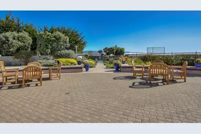 4100 Cabrillo Hwy 104, Half Moon Bay, CA 94019 - Photo 17