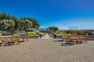 4100 Cabrillo Hwy 104, Half Moon Bay, CA 94019 - Photo 17
