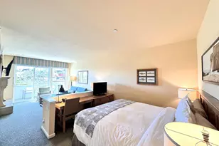 4100 Cabrillo Hwy 104, Half Moon Bay, CA 94019 - Photo 7