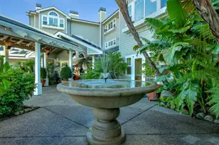 4100 Cabrillo Hwy 104, Half Moon Bay, CA 94019 - Photo 15