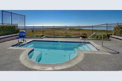 4100 Cabrillo Hwy 104, Half Moon Bay, CA 94019 - Photo 19