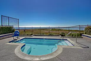 4100 Cabrillo Hwy 104, Half Moon Bay, CA 94019 - Photo 19