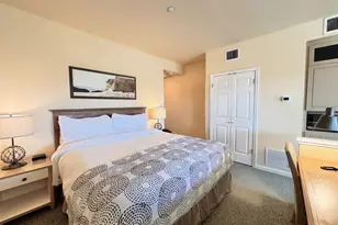 4100 Cabrillo Hwy 104, Half Moon Bay, CA 94019 - Photo 5