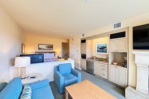 4100 Cabrillo Hwy 104, Half Moon Bay, CA 94019 - Photo 3