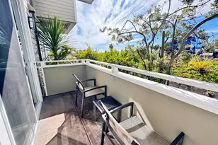 4100 Cabrillo Hwy 104, Half Moon Bay, CA 94019 - Photo 13