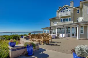 4100 Cabrillo Hwy 104, Half Moon Bay, CA 94019 - Photo 23