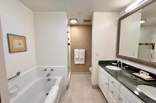 4100 Cabrillo Hwy 104, Half Moon Bay, CA 94019 - Photo 11