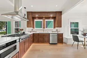 6th St, Hollister, CA 95023 - Photo 11