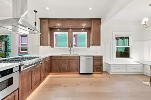 6th St, Hollister, CA 95023 - Photo 11