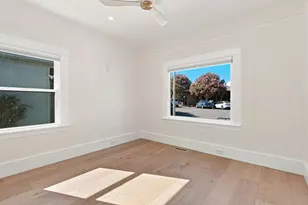 6th St, Hollister, CA 95023 - Photo 27