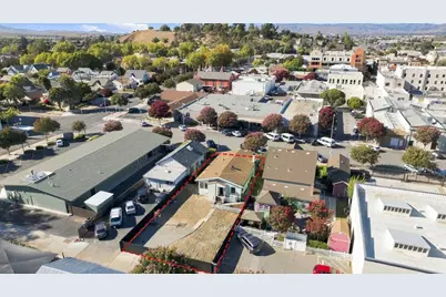 6th St, Hollister, CA 95023 - Photo 43