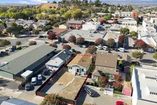 6th St, Hollister, CA 95023 - Photo 43