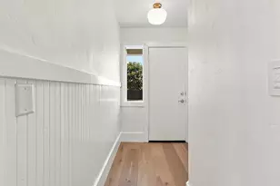 6th St, Hollister, CA 95023 - Photo 17