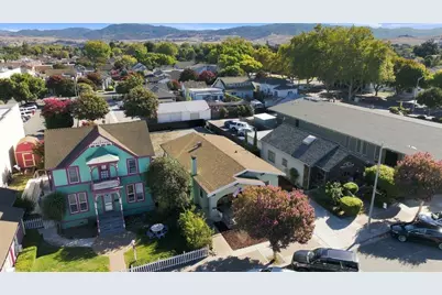 6th St, Hollister, CA 95023 - Photo 37