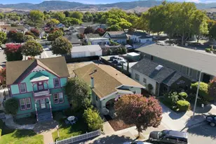 6th St, Hollister, CA 95023 - Photo 37