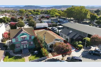 6th St, Hollister, CA 95023 - Photo 41