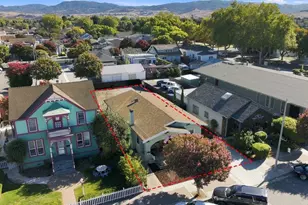 6th St, Hollister, CA 95023 - Photo 41