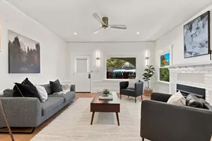 6th St, Hollister, CA 95023 - Photo 7