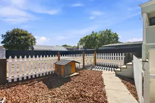6th St, Hollister, CA 95023 - Photo 29