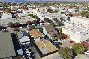 6th St, Hollister, CA 95023 - Photo 39
