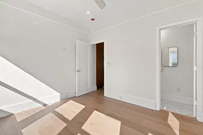 6th St, Hollister, CA 95023 - Photo 19
