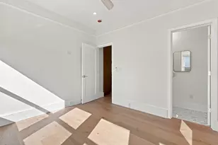 6th St, Hollister, CA 95023 - Photo 19