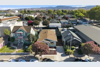 6th St, Hollister, CA 95023 - Photo 35