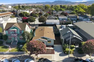 6th St, Hollister, CA 95023 - Photo 35