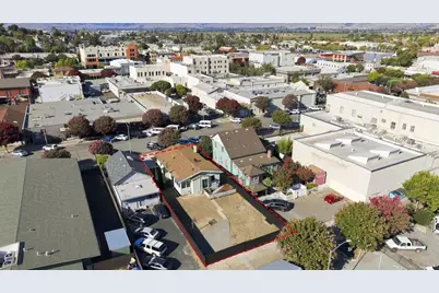 6th St, Hollister, CA 95023 - Photo 45