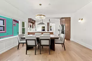 6th St, Hollister, CA 95023 - Photo 7