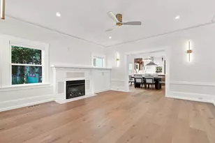 6th St, Hollister, CA 95023 - Photo 5