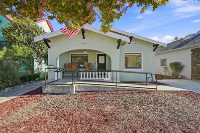 6th St, Hollister, CA 95023 - Photo 1