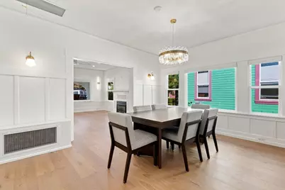 6th St, Hollister, CA 95023 - Photo 9