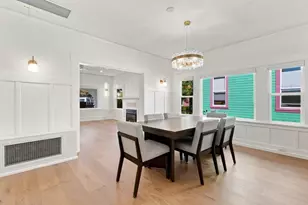6th St, Hollister, CA 95023 - Photo 9