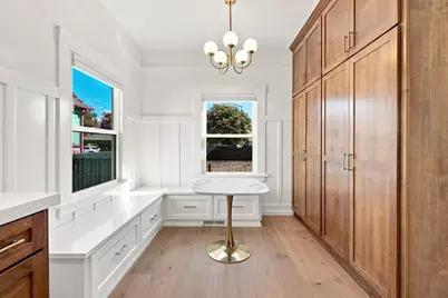 6th St, Hollister, CA 95023 - Photo 15
