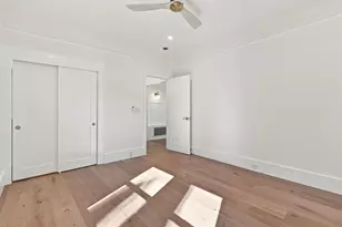 6th St, Hollister, CA 95023 - Photo 23