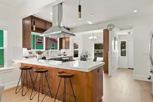 6th St, Hollister, CA 95023 - Photo 9