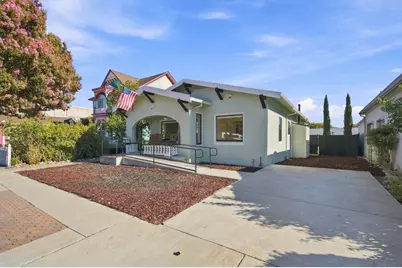 6th St, Hollister, CA 95023 - Photo 3