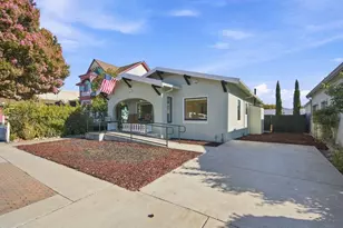 6th St, Hollister, CA 95023 - Photo 3