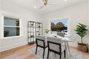 6th St, Hollister, CA 95023 - Photo 23