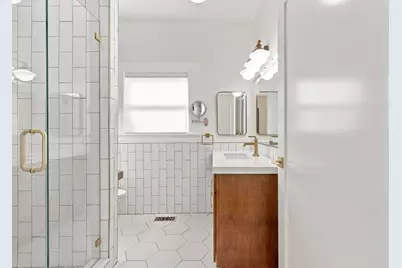 6th St, Hollister, CA 95023 - Photo 25