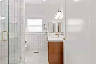 6th St, Hollister, CA 95023 - Photo 25