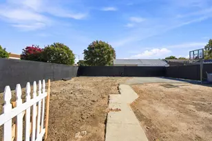 6th St, Hollister, CA 95023 - Photo 25
